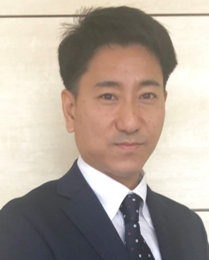 登壇者
