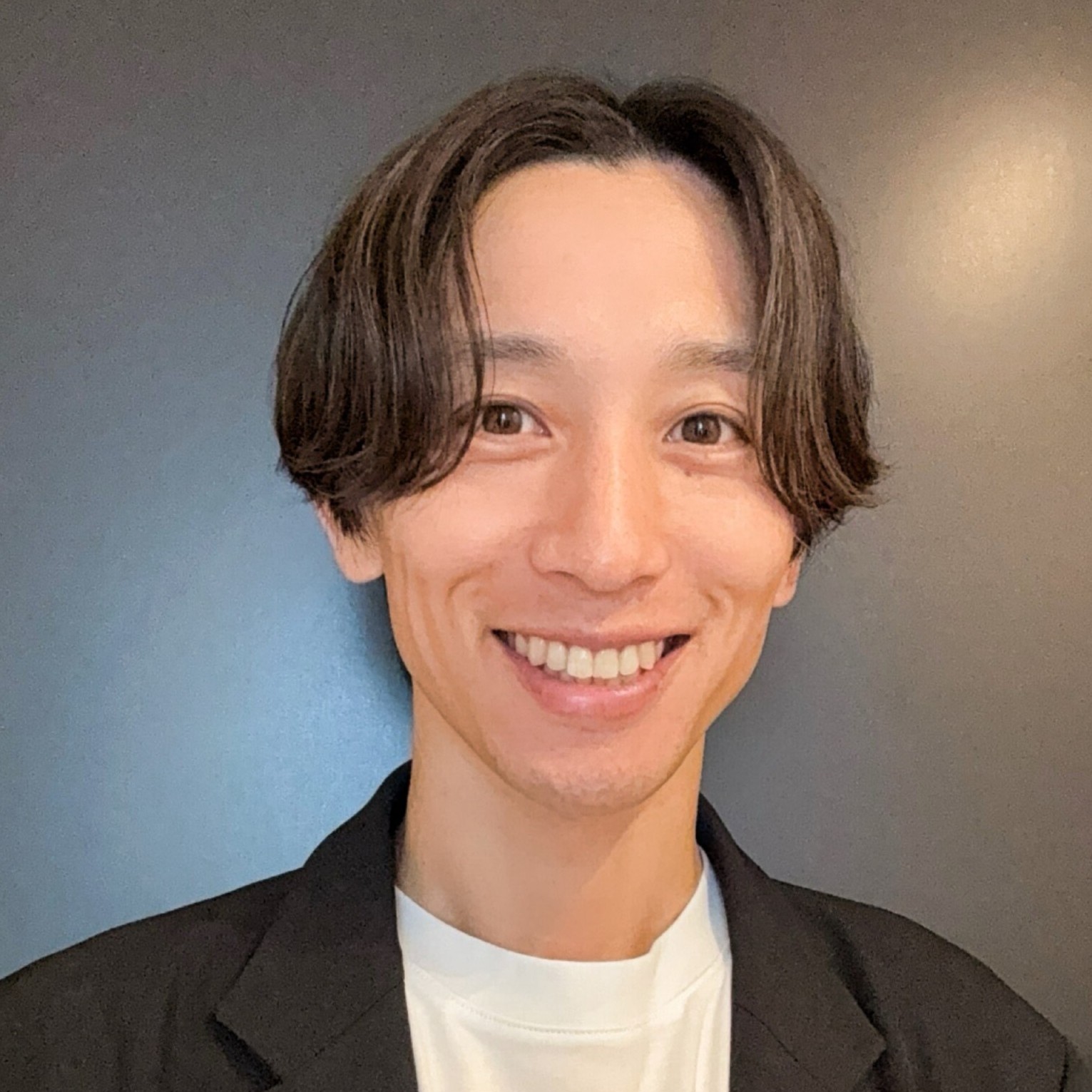 登壇者
