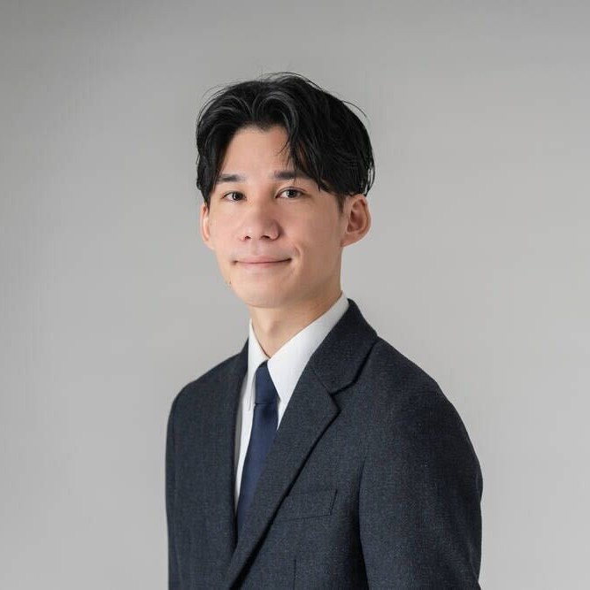 登壇者